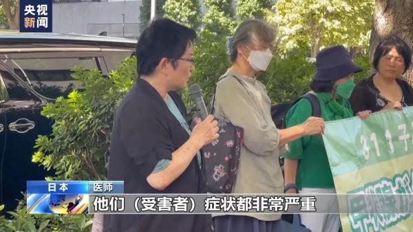 金冠官方网站